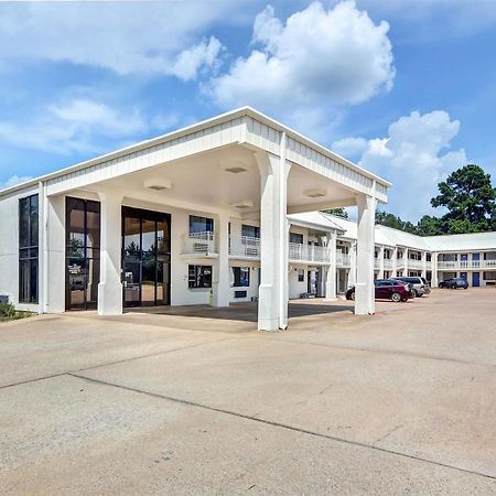 Motel 6-Lindale, Tx Ngoại thất bức ảnh